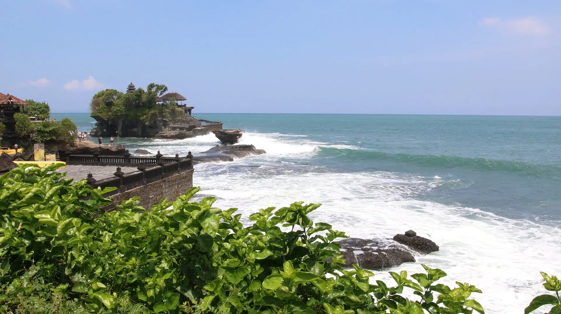 Surf Camp à Bali Surf Camp à Bali 1 Surf Camp à Bali