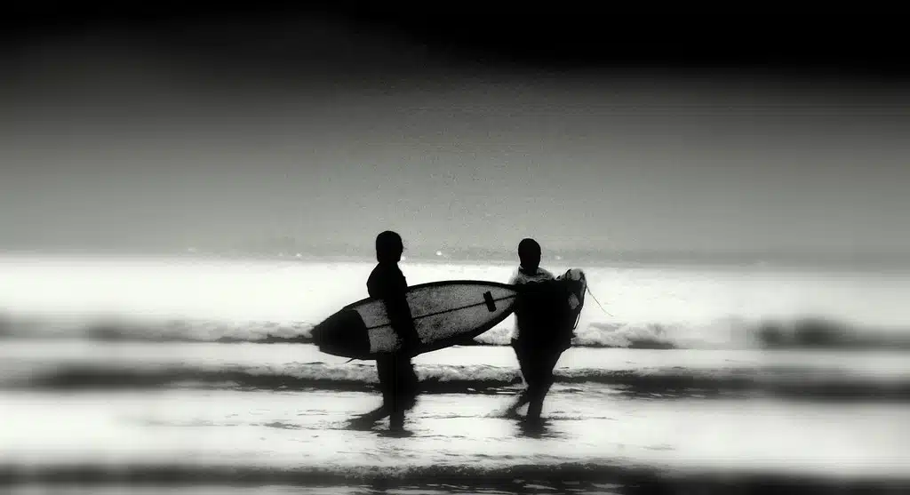 surf indonesie juillet