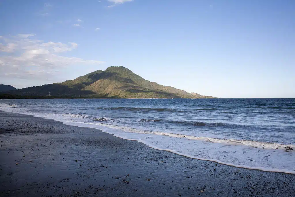 Surf Camp à Flores Indonésie 2 Surf Camp à Flores Indonésie
