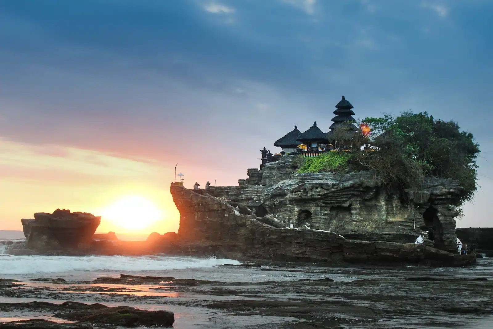 Surf Trip Bali : Le guide ultime pour une expérience inoubliable