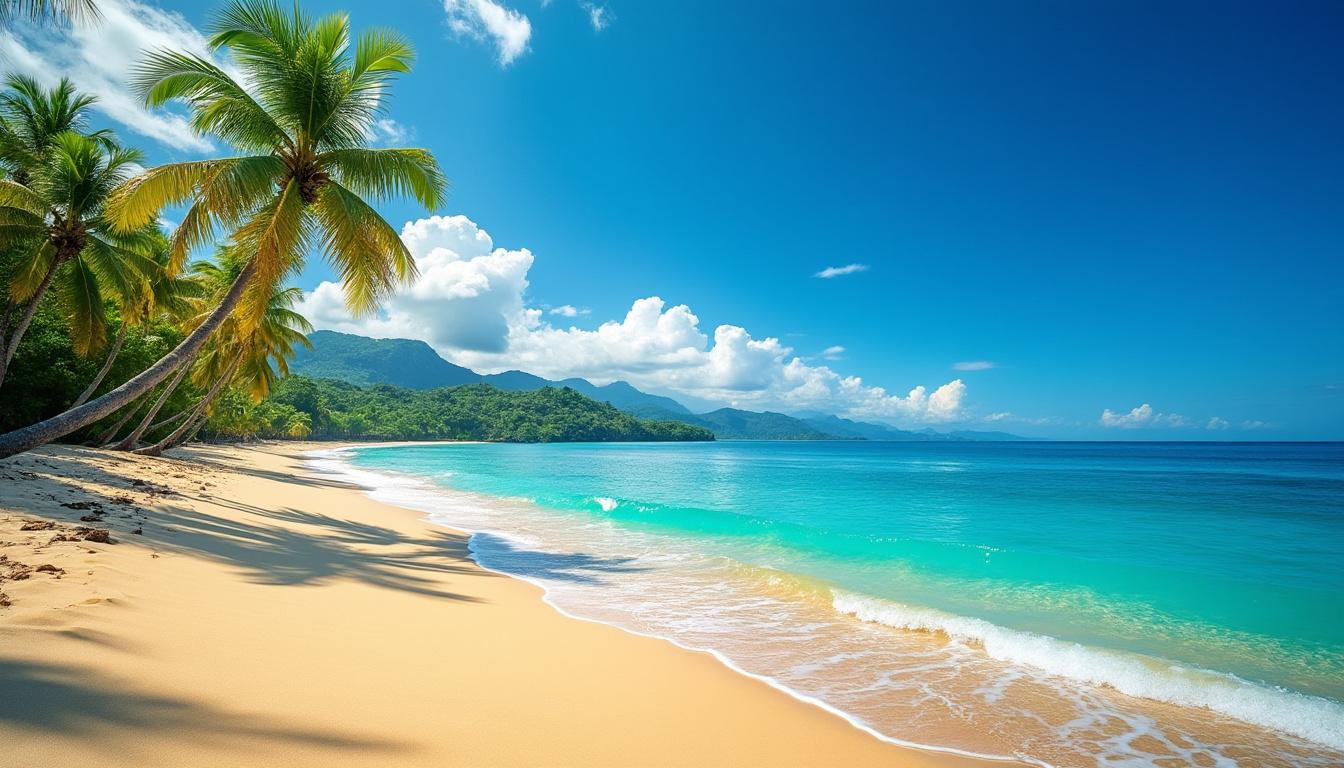 explorez les vagues secrètes d'indonésie et vivez une expérience de surf en solo unique, loin de la foule, pour profiter pleinement de la liberté et de l'aventure sur des spots préservés.