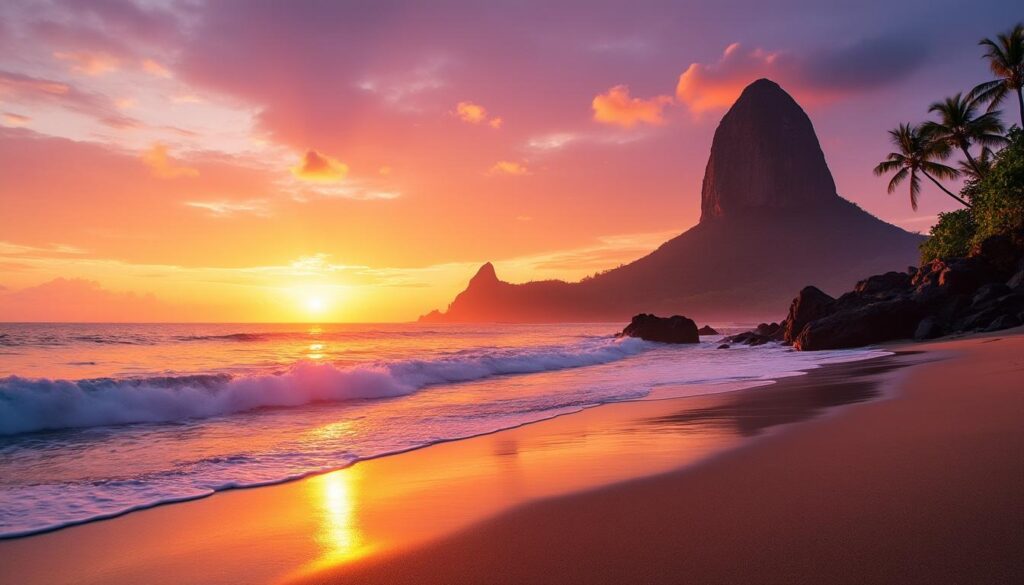 découvrez l’incroyable performance du meilleur surfeur d’indonésie qui signe l’un des plus grands sauts jamais réalisés sur la vague mythique de bali. un exploit à couper le souffle à ne pas manquer !