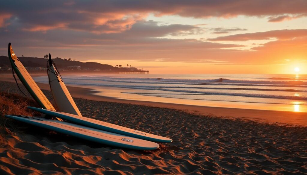 découvrez 'genesis', un documentaire captivant qui suit deux surfers de huntington beach dans un voyage inoubliable à la découverte de nouveaux horizons et de vagues légendaires.