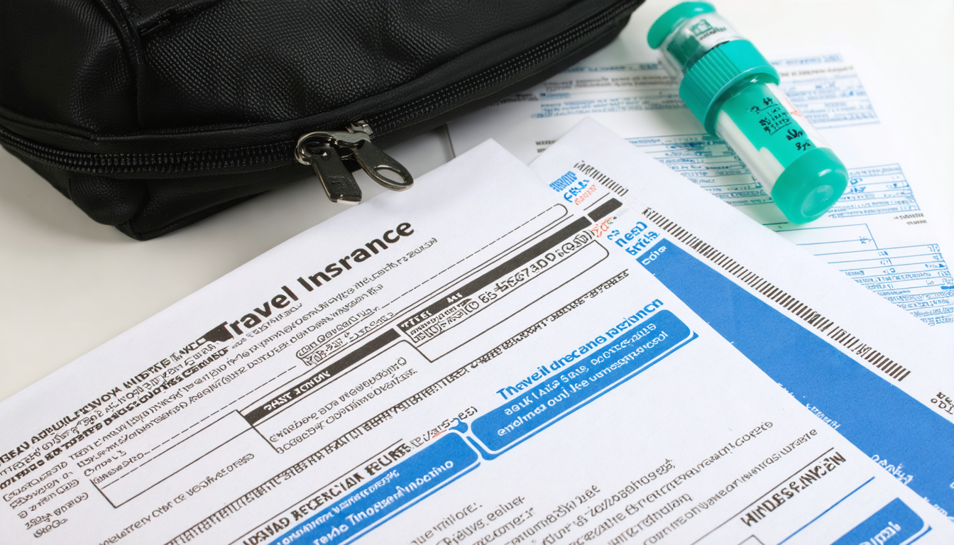 découvrez nos astuces indispensables pour préparer et réussir votre voyage en indonésie : conseils pratiques, bons plans et incontournables pour profiter pleinement de votre séjour.