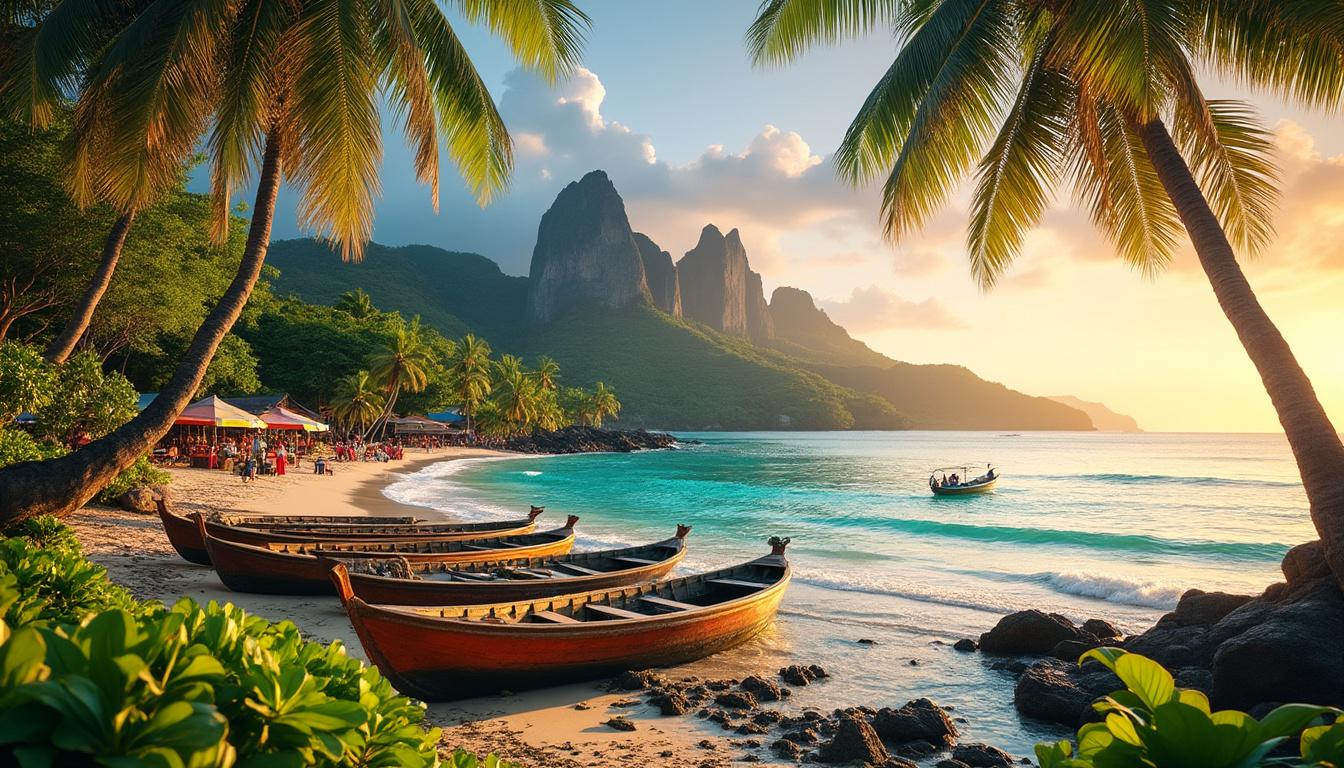 découvrez mason ho de retour en indonésie pour le second volet captivant de son film de surf : « ind ho nesia 2 », une aventure épique entre vagues et culture locale.