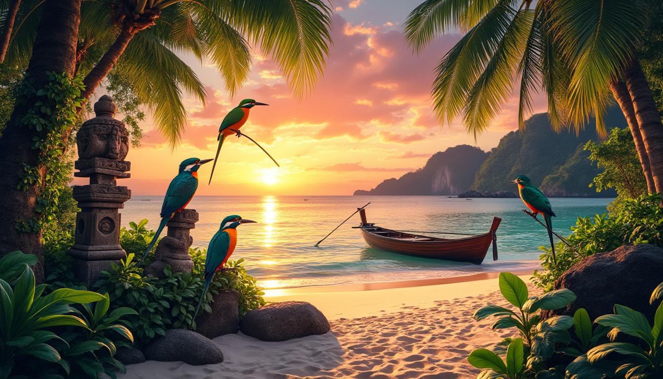 découvrez ind ho nesia 2, le film ultime de surf qui vous plonge au cœur des vagues les plus impressionnantes et des aventures inédites pour tous les passionnés de glisse.