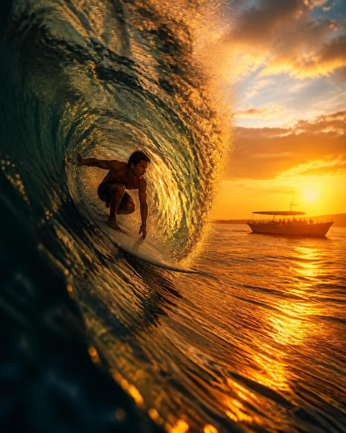 IND HO NESIA 2 : Le film ultime de surf 3 découvrez ind ho nesia 2, le film ultime de surf qui vous plonge au cœur des vagues les plus spectaculaires et des aventures les plus intenses. un incontournable pour tous les passionnés de glisse et d'océan.