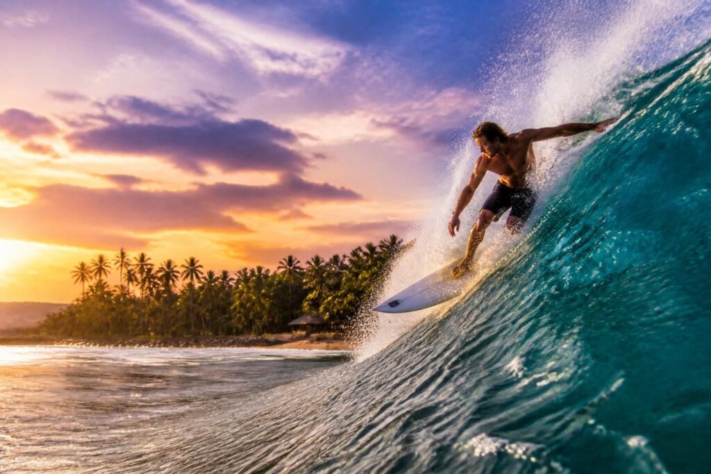 IND HO NESIA 2 : Le film ultime de surf 110 découvrez ind ho nesia 2, le film ultime de surf alliant aventures épiques et sensations fortes sur les vagues les plus impressionnantes d'indonésie.